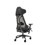ASUS ROG Destrier SL400 Oyuncu Koltuğu Siyah