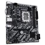 Gigabyte H810M H DDR5 LGA1851 mATX Anakart