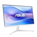 ASUS VU279HFI-W 27'' IPS Nano İyon Monitör