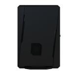 ASUS NUC 15 RNUC15JNK9X40002 Mini PC