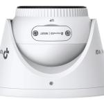 TP-Link Insight S445 2.8mm IP Güvenlik Kamera