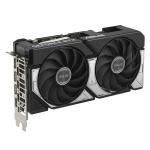 ASUS Dual RTX 5060 Ti 8GB Ekran Kartı