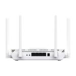 ASUS RT-BE3600E BE3600 WiFi 7 Dual-Band Router