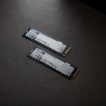 Kingston NV3 2TB M.2 NVMe SSD (6000/5000 MB/s)