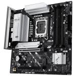 Asus Prime B860M-A CSM DDR5 1851P Anakart