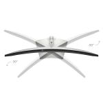 Dell UltraSharp U4025QW 39.7'' Curved IPS Type-C Monitör