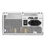 Asus Prime AP-750G 80+ Gold Güç Kaynağı