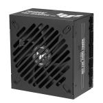 ASUS TUF Gaming 750G EVO 750W 80+ Gold Güç Kaynağı