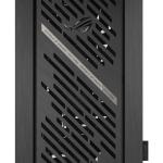 ASUS ROG Strix Helios II GX601S Siyah Gaming Kasa