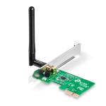 TP-Link TL-WN781ND Kablosuz PCI Express Kart
