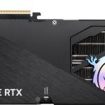 MSI GeForce RTX 5080 16GB Gaming Trio OC Ekran Kartı