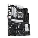 ASUS Prime B650-Plus WiFi AM5 DDR5 Anakart