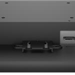 Dell Pro E2225HM 21.5" FHD VGA HDMI DP VA Monitör