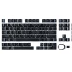 ASUS ROG RX PBT Klavye Tuş Takımı (AC04)