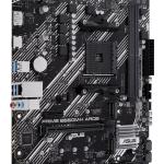 Asus Prime B550M-K ARGB AM4 Anakart