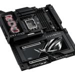Asus ROG Maximus Z890 Extreme DDR5 1851P Anakart