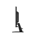 Gigabyte GS25F2A 24.5" Full HD 240Hz Gaming Monitör