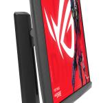 ASUS ROG Strix XG27ACMES 27" IPS Gaming Monitör