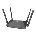 Asus RT-AX52 Pro AX1800 Çift Bant Wi-Fi 6 Router