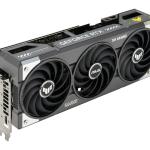Asus GeForce RTX 5070 12GB TUF Gaming OC GDDR7 Ekran Kartı