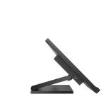 Philips 242B1TC 23.8'' IPS Dokunmatik Monitör