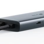 TP-Link UH6120C Type-C 6 Portlu USB Hub
