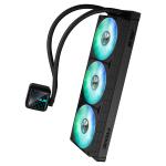 Asus Prime LC 360 ARGB Sıvı Soğutucu