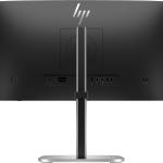 HP Series 5 Pro 524pf 23.8'' IPS Pivot Monitör