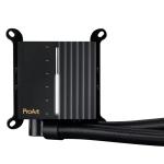Asus ProArt LC 420 Sıvı Soğutucu