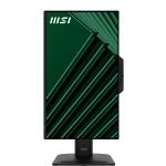 MSI Pro MP242PMG Monitör