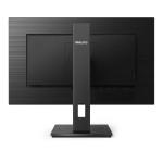 Philips 272S1M/00 27" 4ms DVI-D HDMI DP IPS Monitör