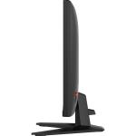 MSI MAG 272F 27" 200Hz 0.5ms FHD IPS Gaming Monitör