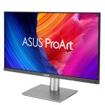 ASUS ProArt PA27JCV 27'' 5K IPS HDR500 USB-C Monitör