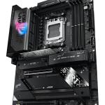 Asus ROG Strix X870E-E Gaming WiFi Anakart