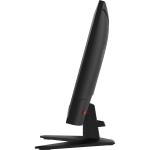 MSI MAG 274QF E20 27 inç QHD Oyuncu Monitör