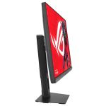 ASUS ROG Strix XG27ACSR 27" 2K 220Hz Pivot Gaming Monitör