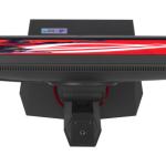 ASUS ROG Strix XG27UCS 27" Fast IPS Gaming Monitör