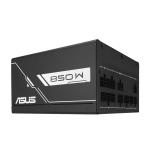 ASUS Prime 850G Güç Kaynağı