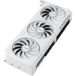 ASUS TUF RX 7900 XT 24GB GDDR6 Gaming Ekran Kartı