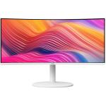 MSI Modern MD342CQPW 34" IPS Monitör