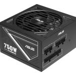 Asus ATS-750G-GOLD 750W Güç Kaynağı