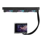 ASUS ROG Ryuo IV 360 ARGB Sıvı Soğutucu