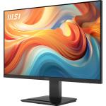 MSI Pro MP273Q 27 inç Monitör