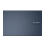 ASUS VivoBook X1504VA Core 5 120U 8GB 512GB W11