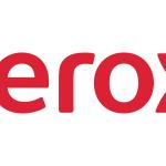Xerox SC2020 006R01694 Standart Toner Cartridge