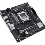 Asus Prime A620M-E/CSM AM5 Ryzen Anakart