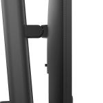 Dell Pro PE2225HSM 21.5" 5ms Pivot VA Monitör