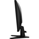 MSI MAG 255XF 24.5" Gaming Monitör