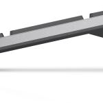 Dell KB740 Bluetooth Kablosuz Klavye İngilizce