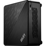 MSI Cubi 5 Mini PC (1M-496EU)